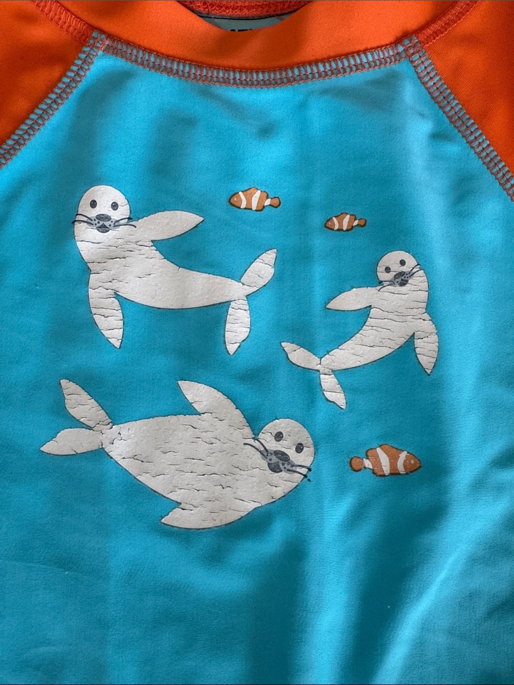 Boys clothes bundle 4T - Picture 3 of 14